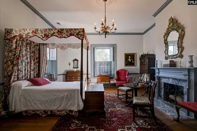 921 Jessica Avenue, Newberry, SC 29108 - Photo 18