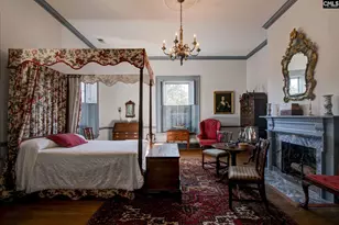 921 Jessica Ave, Newberry, SC 29108 - Photo 18