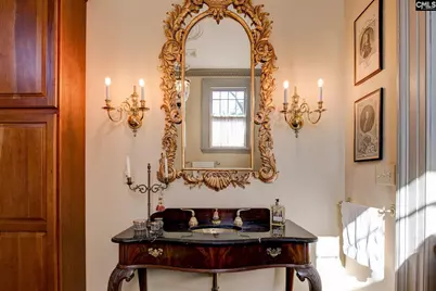 921 Jessica Avenue, Newberry, SC 29108 - Photo 14