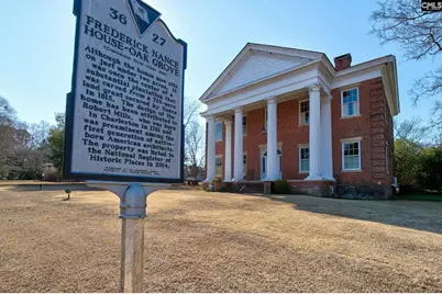 921 Jessica Avenue, Newberry, SC 29108 - Photo 1