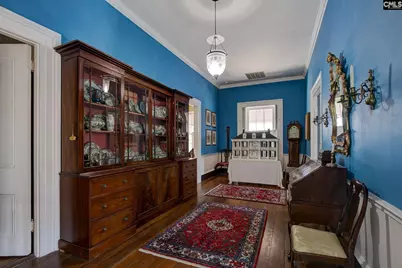 921 Jessica Avenue, Newberry, SC 29108 - Photo 16