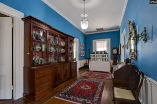 921 Jessica Ave, Newberry, SC 29108 - Photo 16