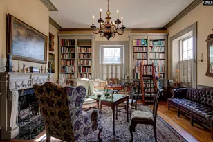 921 Jessica Ave, Newberry, SC 29108 - Photo 10