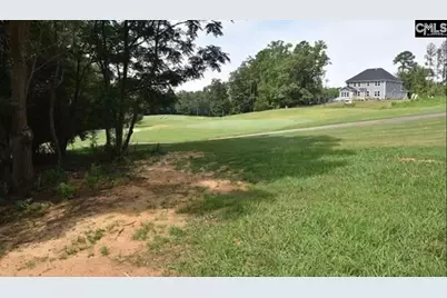 104 Bay Pointe Drive, Chapin, SC 29036 - Photo 2