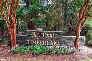 104 Bay Pointe Dr, Chapin, SC 29036 - Photo 1