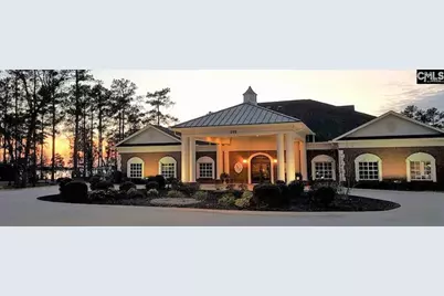 104 Bay Pointe Drive, Chapin, SC 29036 - Photo 4