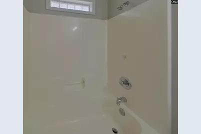 125 Saint Andrews Place Drive, Columbia, SC 29210 - Photo 14