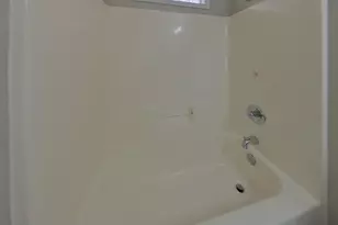 125 St Andrews Pl Dr, Columbia, SC 29210 - Photo 14