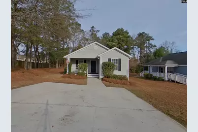 125 Saint Andrews Place Drive, Columbia, SC 29210 - Photo 1