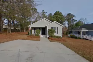 125 St Andrews Pl Dr, Columbia, SC 29210 - Photo 1