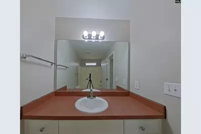 125 Saint Andrews Place Drive, Columbia, SC 29210 - Photo 10