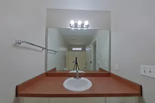 125 St Andrews Pl Dr, Columbia, SC 29210 - Photo 10