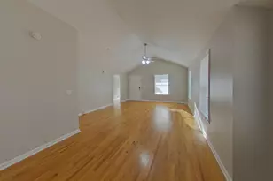 125 St Andrews Pl Dr, Columbia, SC 29210 - Photo 4