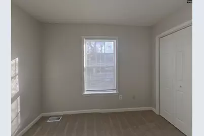 125 Saint Andrews Place Drive, Columbia, SC 29210 - Photo 12