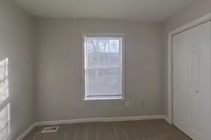 125 St Andrews Pl Dr, Columbia, SC 29210 - Photo 12
