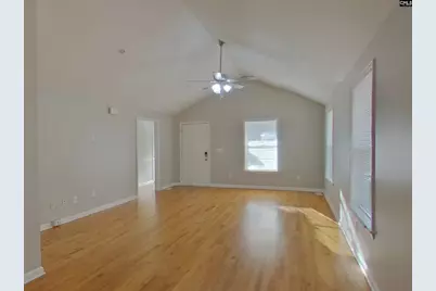 125 Saint Andrews Place Drive, Columbia, SC 29210 - Photo 2