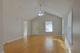 125 St Andrews Pl Dr, Columbia, SC 29210 - Photo 2