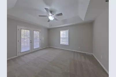 125 Saint Andrews Place Drive, Columbia, SC 29210 - Photo 8