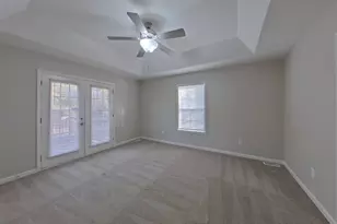 125 St Andrews Pl Dr, Columbia, SC 29210 - Photo 8