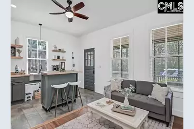 1200 Gladden Street, Columbia, SC 29205 - Photo 12