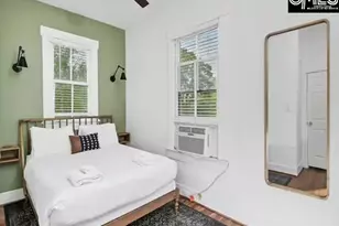 1200 Gladden St, Columbia, SC 29205 - Photo 20