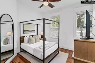 1200 Gladden St, Columbia, SC 29205 - Photo 10