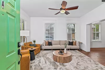 1200 Gladden Street, Columbia, SC 29205 - Photo 4