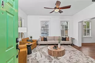 1200 Gladden St, Columbia, SC 29205 - Photo 4