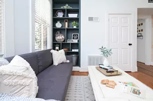 1200 Gladden St, Columbia, SC 29205 - Photo 14