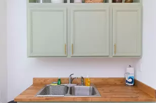 1200 Gladden St, Columbia, SC 29205 - Photo 18