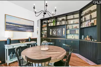 1200 Gladden Street, Columbia, SC 29205 - Photo 6