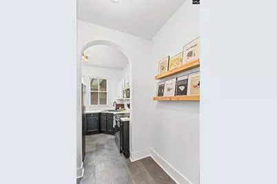 1200 Gladden Street, Columbia, SC 29205 - Photo 8