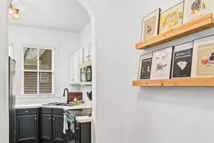 1200 Gladden St, Columbia, SC 29205 - Photo 8