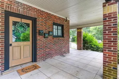 1200 Gladden Street, Columbia, SC 29205 - Photo 2