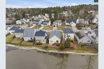 134 Walkbridge Way, Chapin, SC 29036 - Photo 4