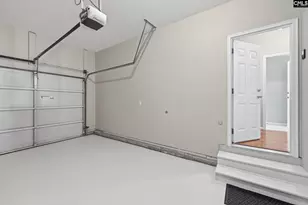 134 Walkbridge Way, Chapin, SC 29036 - Photo 26