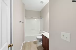 134 Walkbridge Way, Chapin, SC 29036 - Photo 22