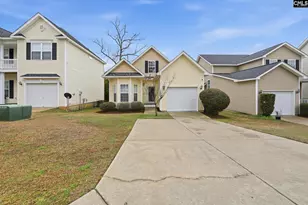 134 Walkbridge Way, Chapin, SC 29036 - Photo 2