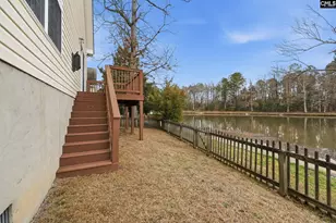 134 Walkbridge Way, Chapin, SC 29036 - Photo 28