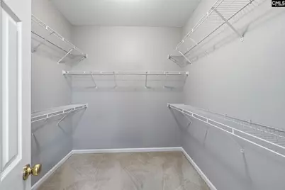 134 Walkbridge Way, Chapin, SC 29036 - Photo 16