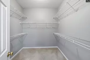 134 Walkbridge Way, Chapin, SC 29036 - Photo 16