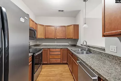 134 Walkbridge Way, Chapin, SC 29036 - Photo 8