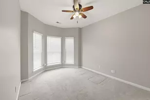 134 Walkbridge Way, Chapin, SC 29036 - Photo 18