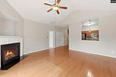 134 Walkbridge Way, Chapin, SC 29036 - Photo 12