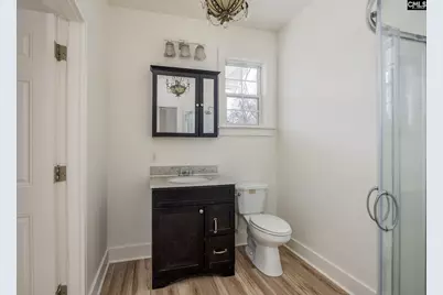 205 Drayton Street, Winnsboro, SC 29180 - Photo 20