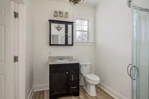 205 Drayton St, Winnsboro, SC 29180 - Photo 20