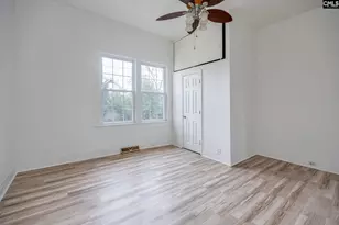 205 Drayton St, Winnsboro, SC 29180 - Photo 28