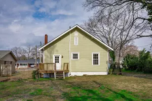 205 Drayton St, Winnsboro, SC 29180 - Photo 32