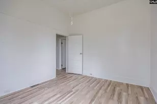 205 Drayton St, Winnsboro, SC 29180 - Photo 26