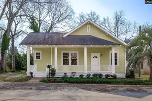 205 Drayton St, Winnsboro, SC 29180 - Photo 2